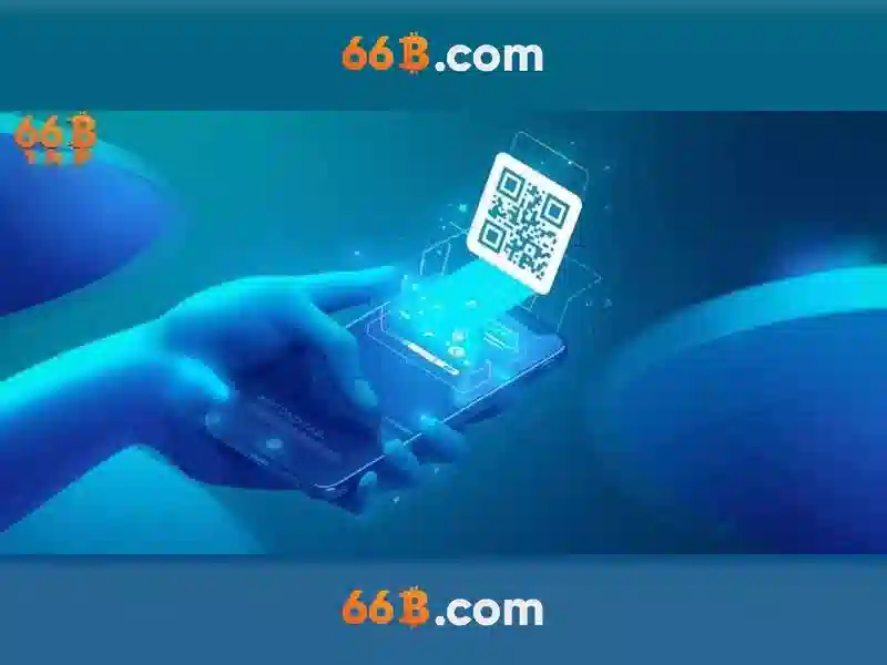 GPT-66B: Khám phá mô hình ngôn ngữ 66 tỷ tham số
