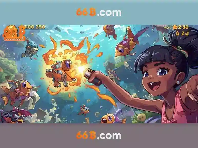 Lợi thế của 66B so với các kích thước nhỏ hơn