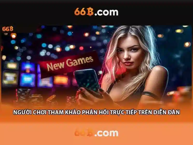 Khám phá 66B: mô hình ngôn ngữ quy mô lớn
