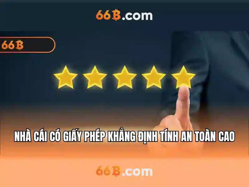 Kiến trúc và kích thước