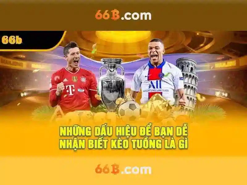 66b . com – Nguồn gốc và sứ mệnh