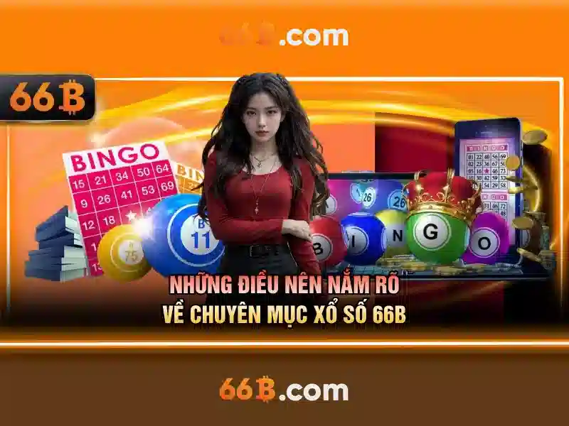 Kiến trúc và công nghệ<h>Hiệu suất và ứng dụng</h><p><span style=