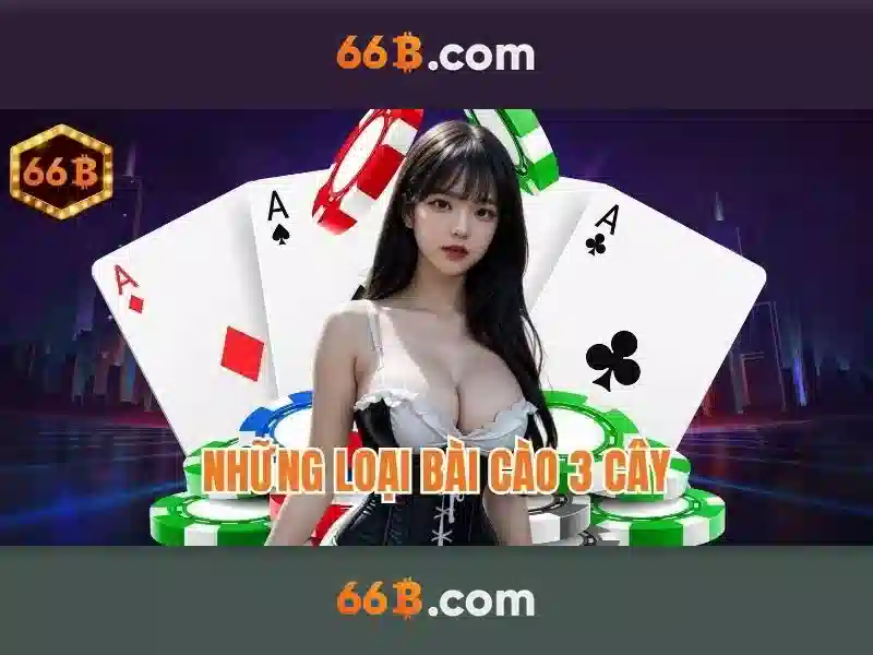 66b game – tổng quan chủ đề và giá trị cốt lõi