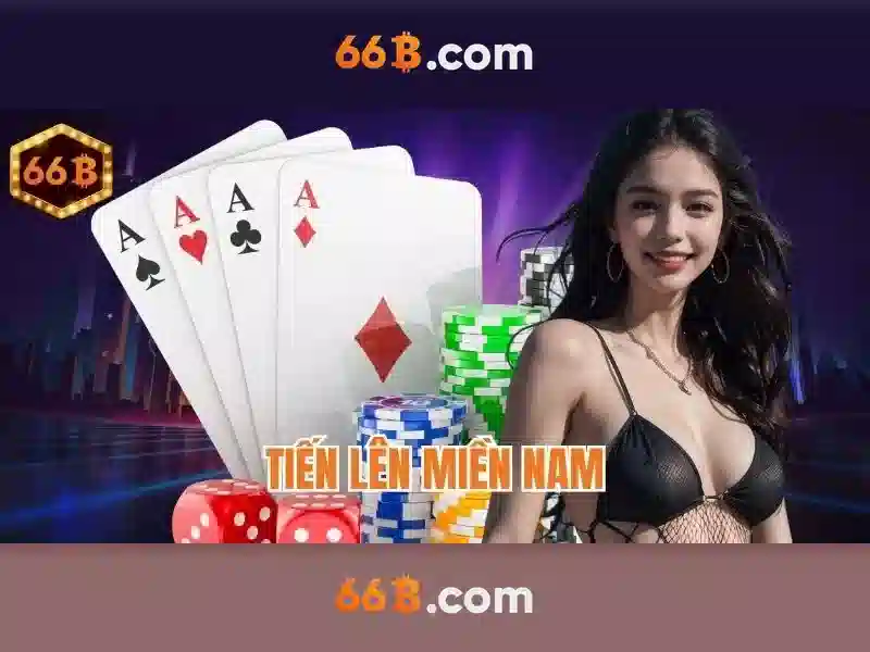 Ứng dụng và giới hạn\n<h>Tương lai của 66B</h>\n<p><span style=