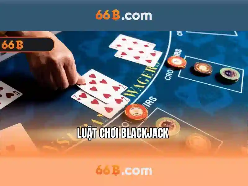 Quá trình huấn luyện