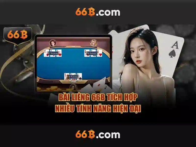 66b: Khái niệm, nguồn gốc và ứng dụng