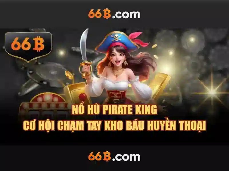Kiến trúc và huấn luyện