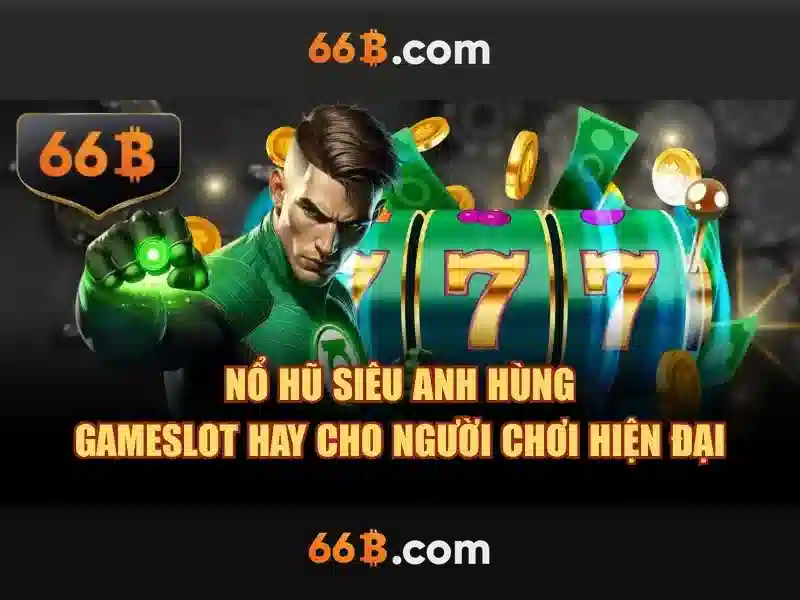 Hướng đi tương lai và tầm nhìn