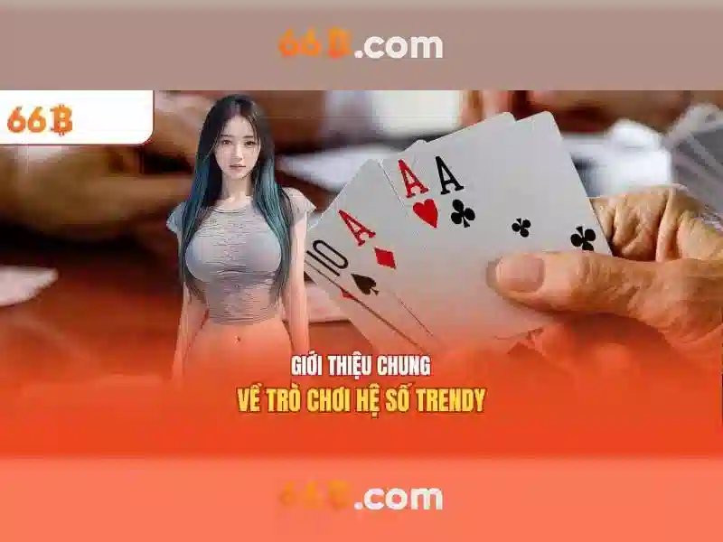 Giới thiệu về 66b