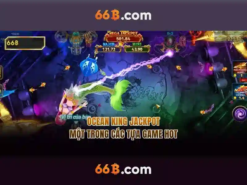 Hiệu suất và giới hạn