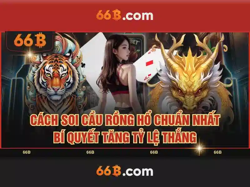 Kiến trúc và khả năng của 66B