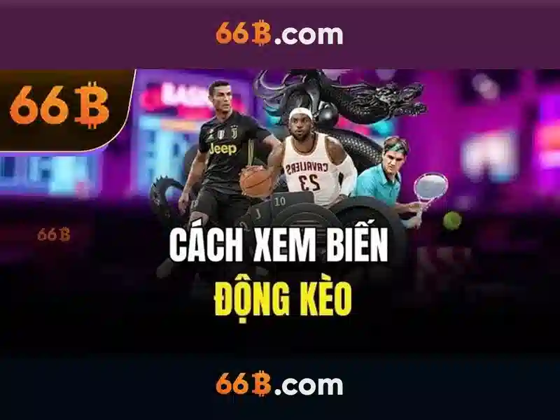 Endrick Rời Real Madrid – Câu Chuyện Phía Sau Quyết Định