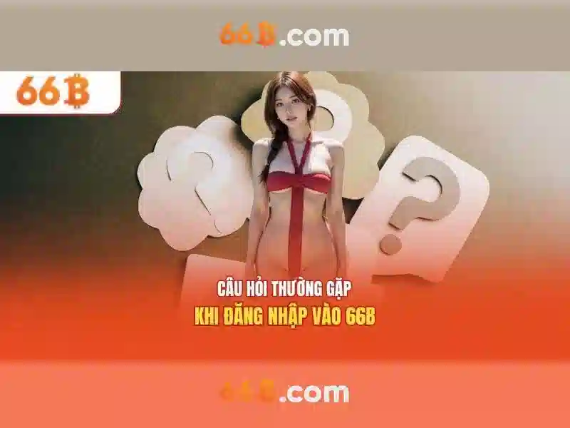 66B: Mô hình ngôn ngữ quy mô lớn và tiềm năng ứng dụng