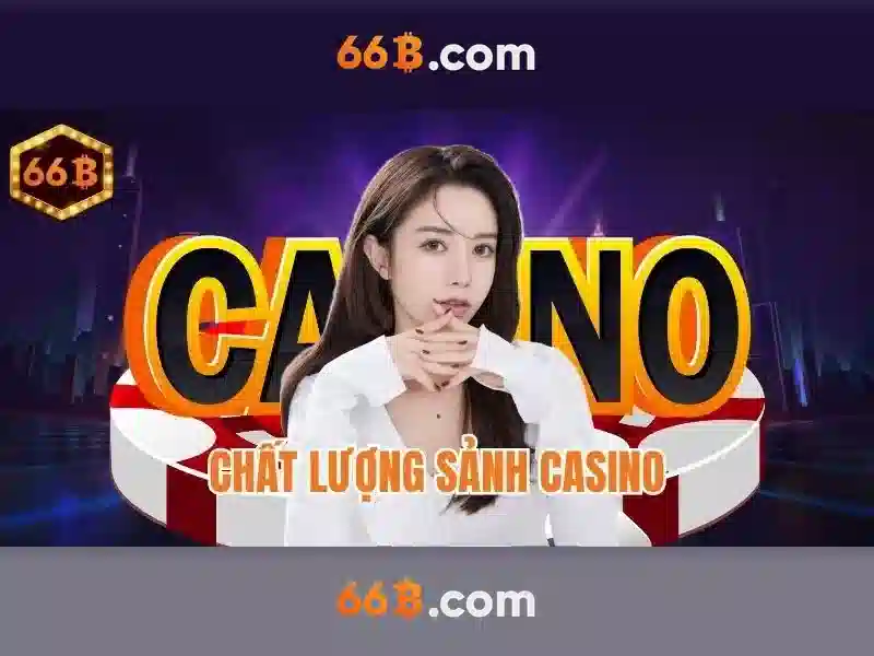 66B: Mô hình ngôn ngữ có 66 tỷ tham số và những điều cần biết