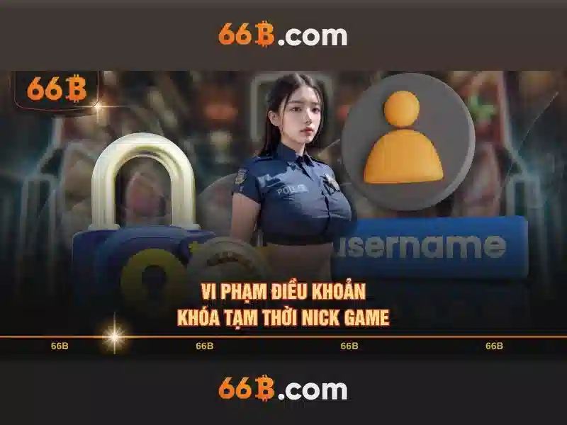 Ứng dụng và tác động của 66b trong công nghệ