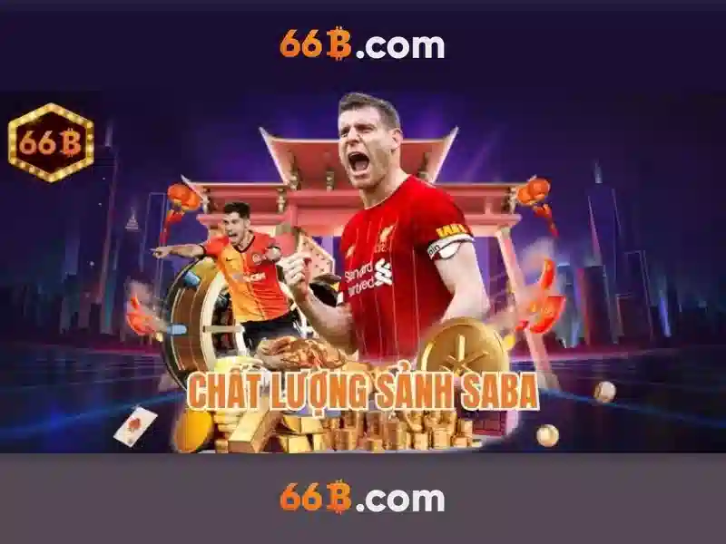 Qui trình triển khai và ví dụ thực tế