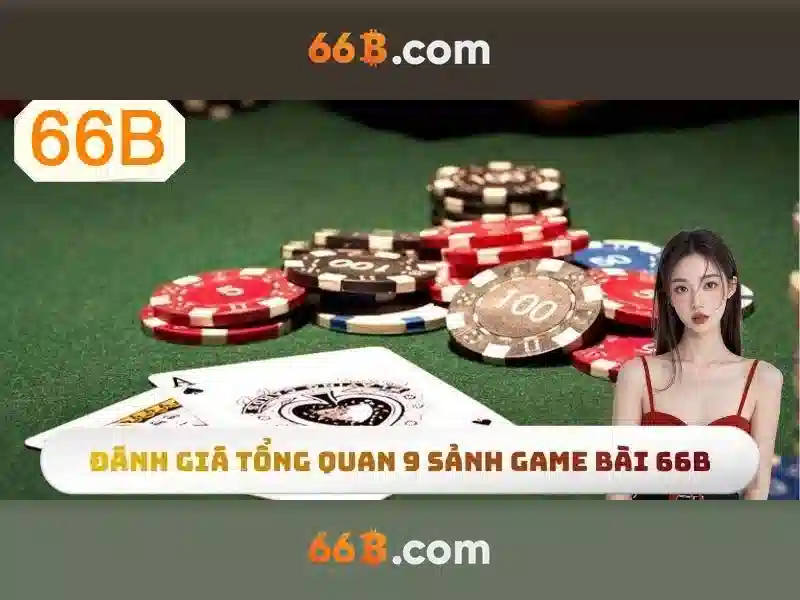 66b là một mô hình ngôn ngữ lớn với 66 tỷ tham số