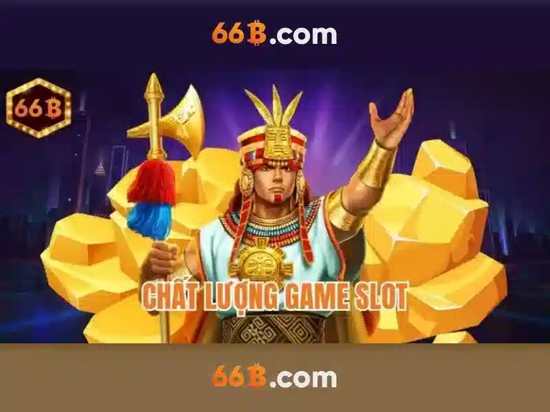 Phân loại và tiêu chuẩn kích cỡ