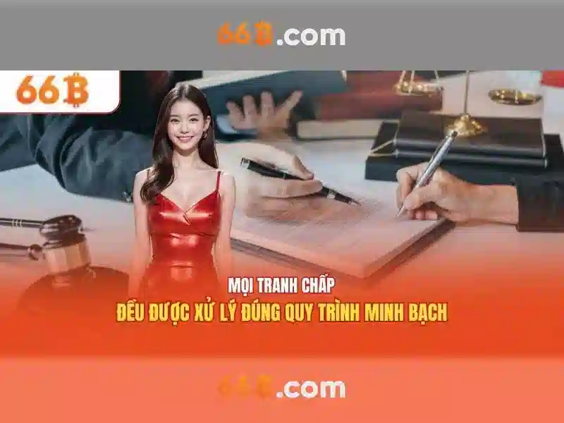 66b: Khái niệm, đặc điểm và ứng dụng