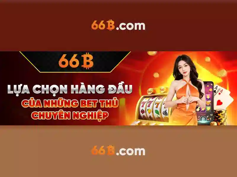 Endrick Rời Real Madrid – Câu Chuyện Phía Sau Quyết Định