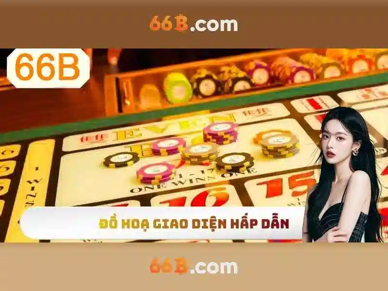 Ứng dụng và ảnh hưởng của 66b<h>Mô phỏng và ví dụ thực tế về 66b</h><p><span style=