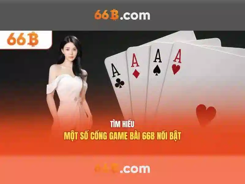 Ứng dụng thực tế và ví dụ