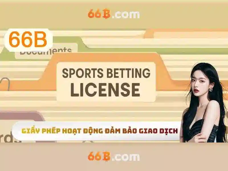 66b là gì?