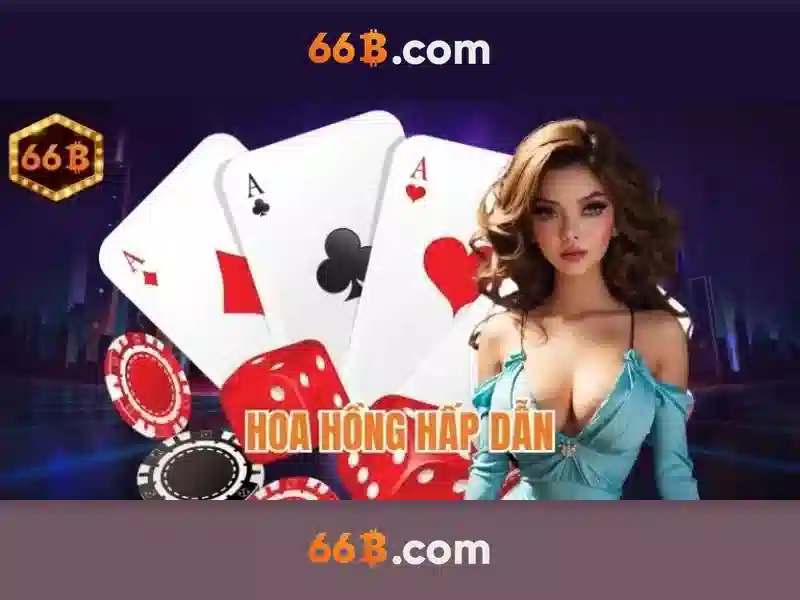 Ứng dụng tiềm năng của 66B
