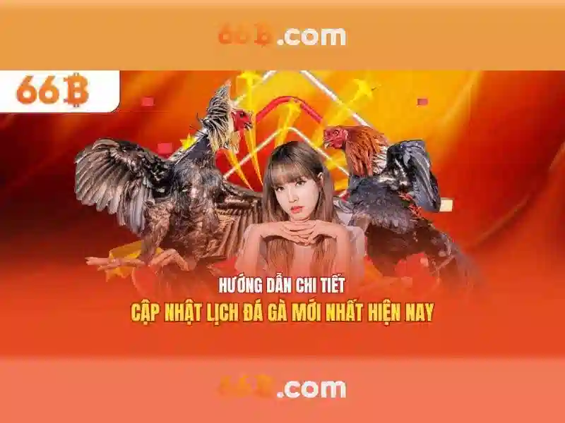 Kiến trúc và học tập