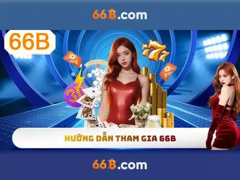 66b: mô hình ngôn ngữ quy mô 66 tỷ tham số