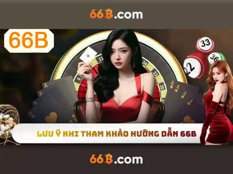 Ứng dụng trong công nghệ và học thuật