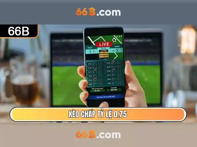 Nguồn gốc của 66b