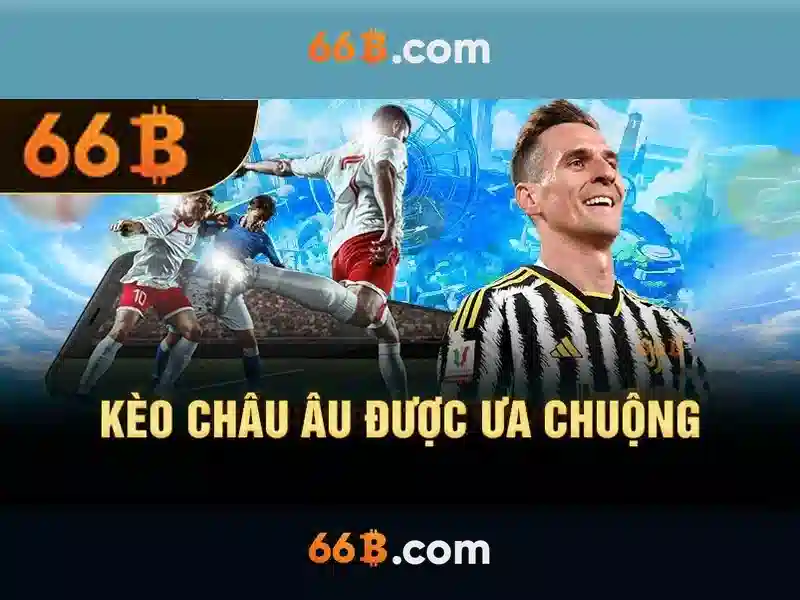 Giới thiệu về 66B