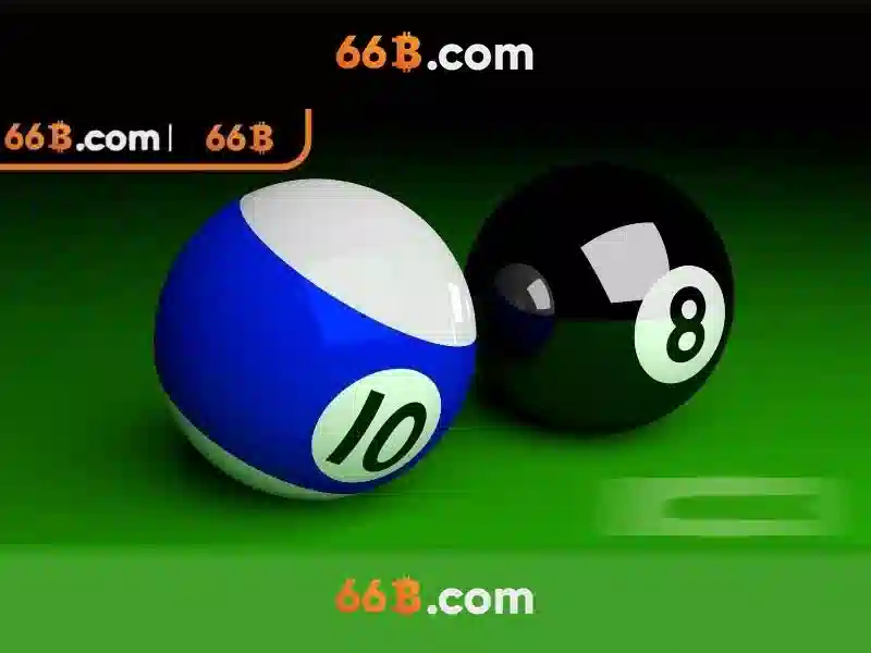Ưu và nhược điểm của 66B trong giao tiếp ngôn ngữ