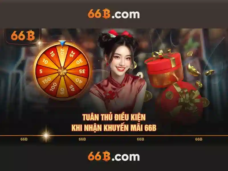 66B: một cái nhìn về dự án blockchain tiềm năng