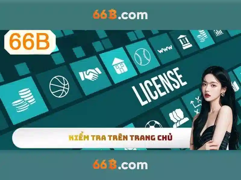 66B: Mô hình ngôn ngữ lớn 66 tỷ tham số và hành trình của nó