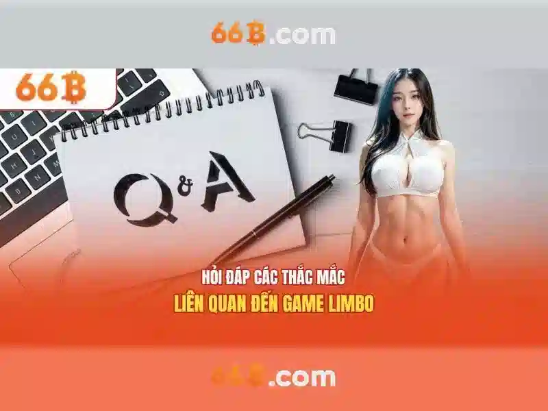 66B: Mô hình ngôn ngữ quy mô lớn và những điều cần biết