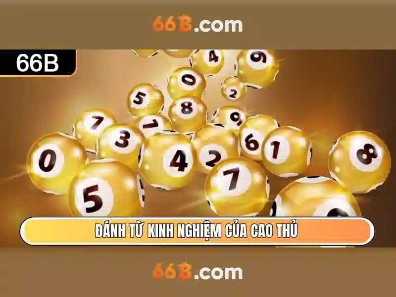 Kiến trúc và dữ liệu huấn luyện