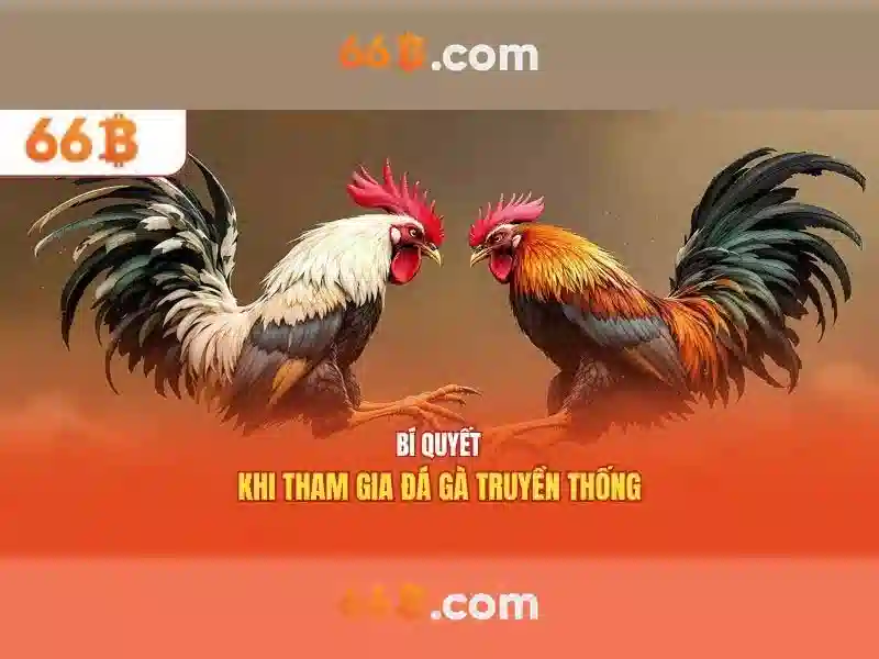 Thách thức và đạo đức khi sử dụng 66b