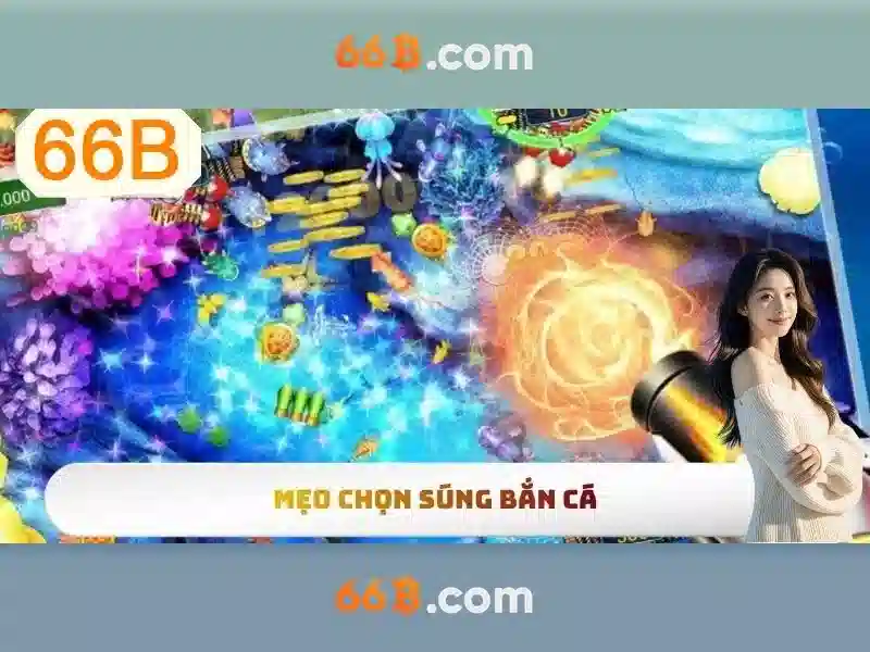 66b: Mô hình ngôn ngữ có 66 tỷ tham số