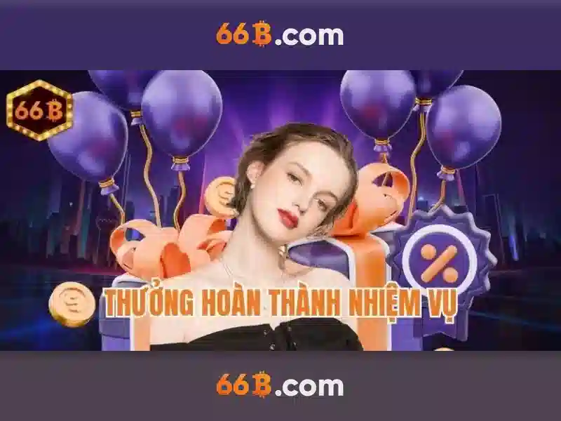 Giới thiệu về 66B