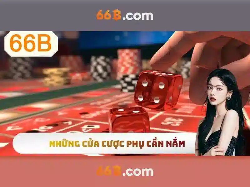 Ứng dụng và thách thức