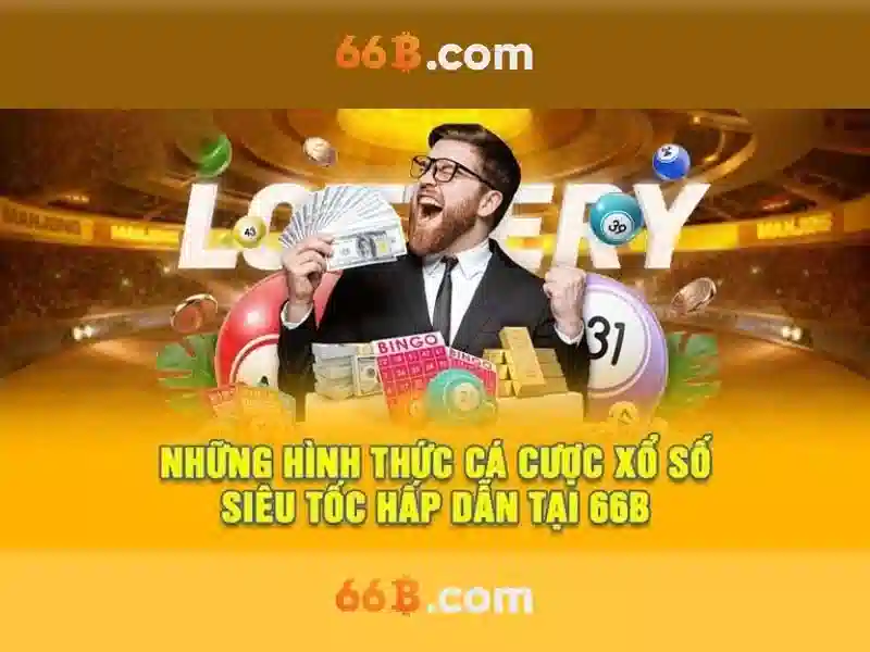 Endrick Rời Real Madrid – Câu Chuyện Phía Sau Quyết Định