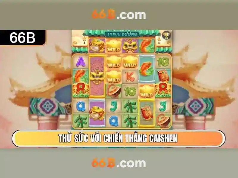 Ứng dụng chính