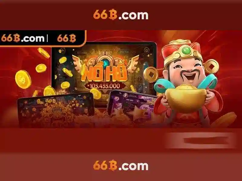 66B trong ngôn ngữ tự nhiên