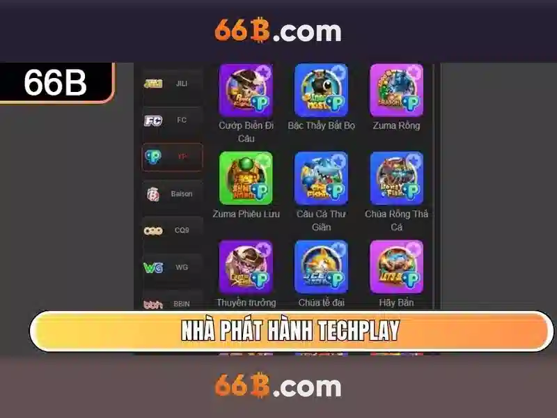 Lịch sử của 66b