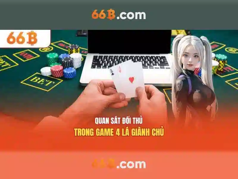 66B: Mô hình ngôn ngữ 66 tỷ tham số và tiềm năng ứng dụng