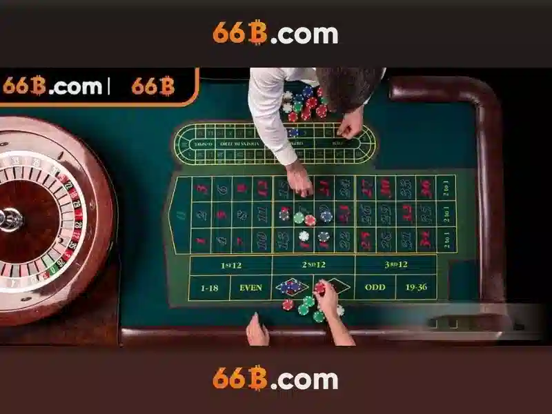 66b bet com – Tổng quan và giá trị cốt lõi