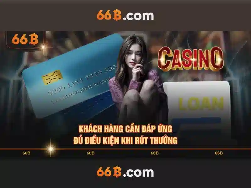 66b: một khía cạnh trong công nghệ và văn hóa số