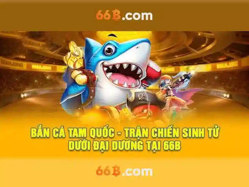 Đào tạo và dữ liệu